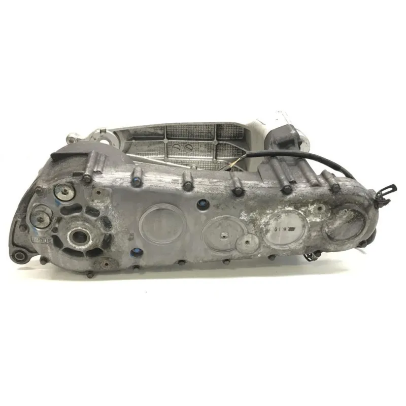 Carter transmission SUZUKI AN 650 2003-2005 BURGMAN