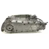 Carter transmission SUZUKI AN 650 2003-2005 BURGMAN