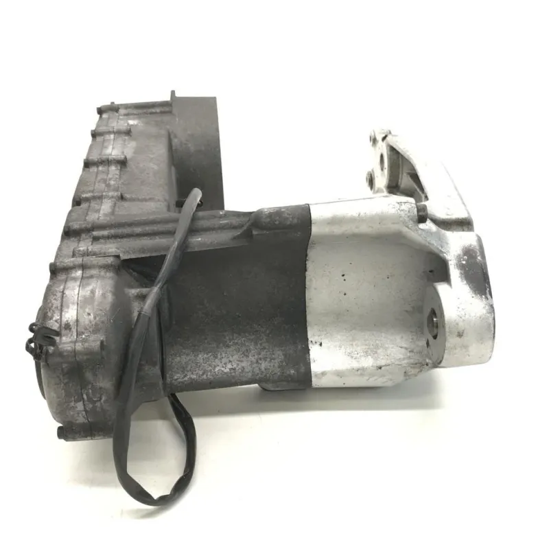 Carter transmission SUZUKI AN 650 2003-2005 BURGMAN
