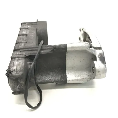 Carter transmission SUZUKI AN 650 2003-2005 BURGMAN