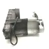 Carter transmission SUZUKI AN 650 2003-2005 BURGMAN