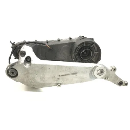 Carter transmission SUZUKI AN 650 2003-2005 BURGMAN