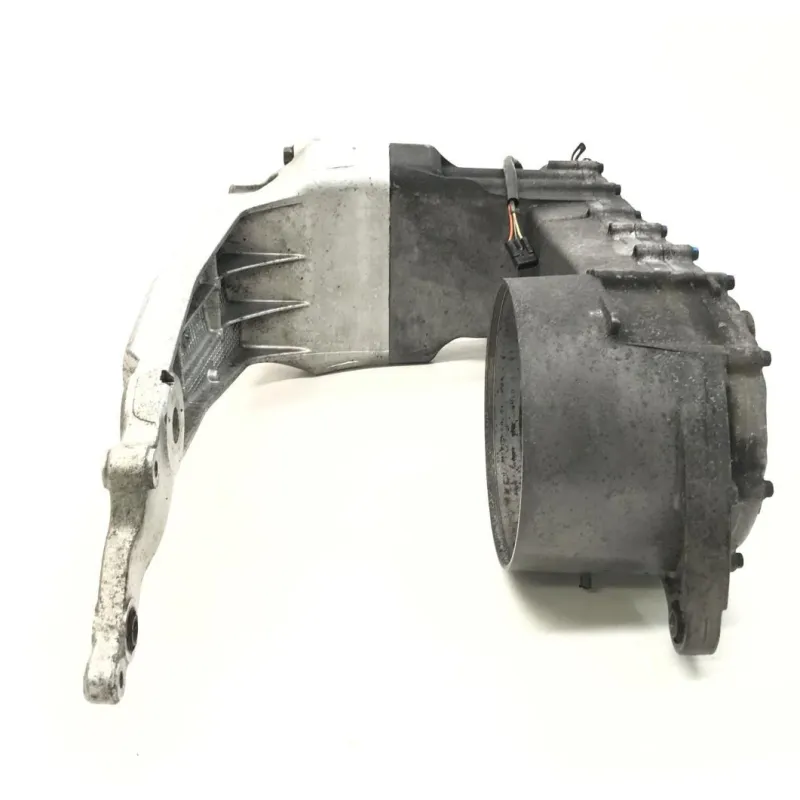 Carter transmission SUZUKI AN 650 2003-2005 BURGMAN