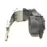 Carter transmission SUZUKI AN 650 2003-2005 BURGMAN