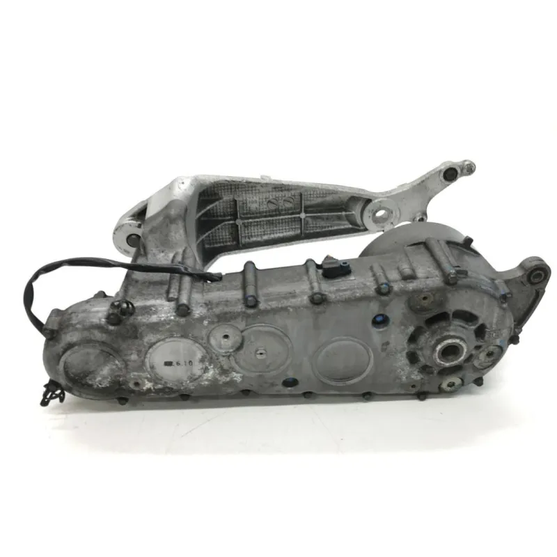Carter transmission SUZUKI AN 650 2003-2005 BURGMAN