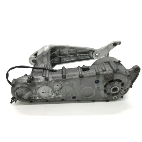 Carter transmission SUZUKI AN 650 2003-2005 BURGMAN