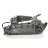 Carter transmission SUZUKI AN 650 2003-2005 BURGMAN