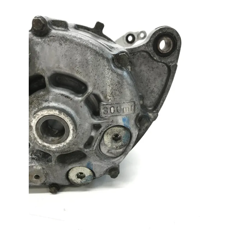Carter transmission SUZUKI AN 650 2003-2005 BURGMAN