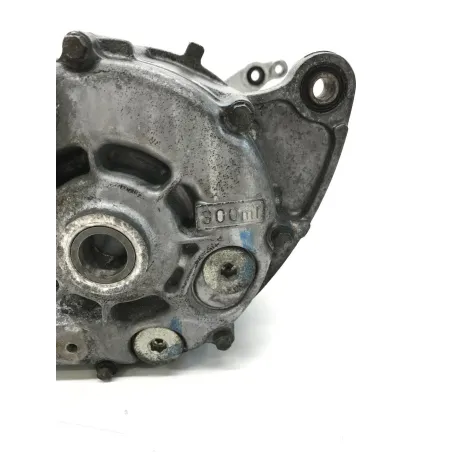 Carter transmission SUZUKI AN 650 2003-2005 BURGMAN
