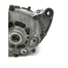 Carter transmission SUZUKI AN 650 2003-2005 BURGMAN