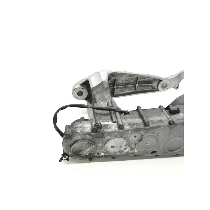 Carter transmission SUZUKI AN 650 2003-2005 BURGMAN