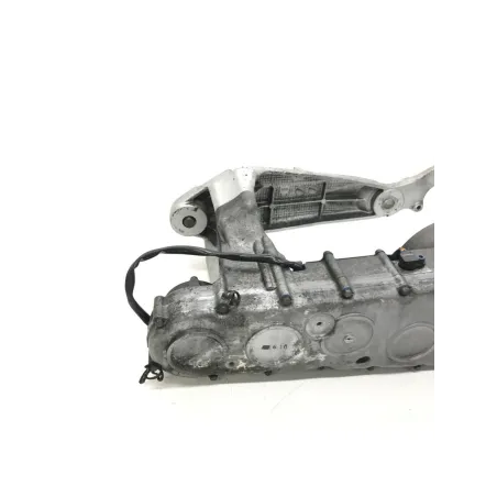 Carter transmission SUZUKI AN 650 2003-2005 BURGMAN