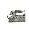 Carter transmission SUZUKI AN 650 2003-2005 BURGMAN