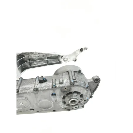 Carter transmission SUZUKI AN 650 2003-2005 BURGMAN