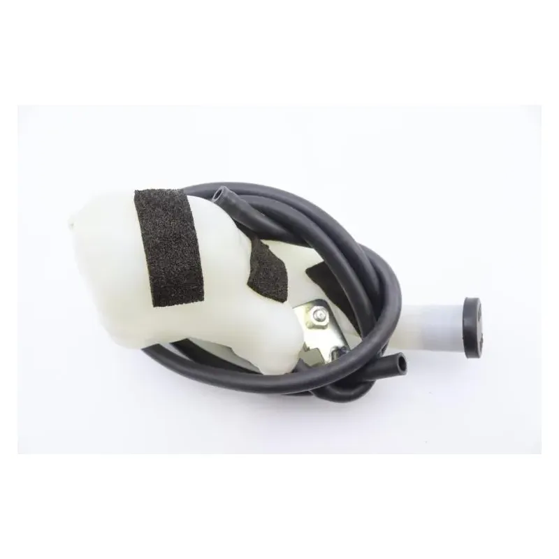 Vase expansion SUZUKI GSF 650 BANDIT N 2009 - 2015