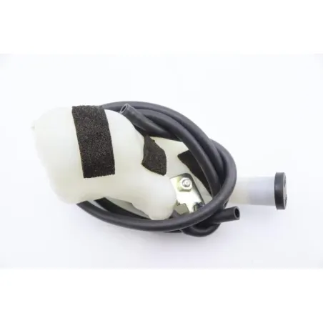 Vase expansion SUZUKI GSF 650 BANDIT N 2009 - 2015