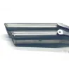 Silencieux (echappement) MV AGUSTA BRUTALE 910 S 2005-2008 Silencieux (echappement) MV AGUSTA BRUTALE 910 S 2005-2008