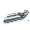 Silencieux (echappement) MV AGUSTA BRUTALE 910 S 2005-2008 Silencieux (echappement) MV AGUSTA BRUTALE 910 S 2005-2008