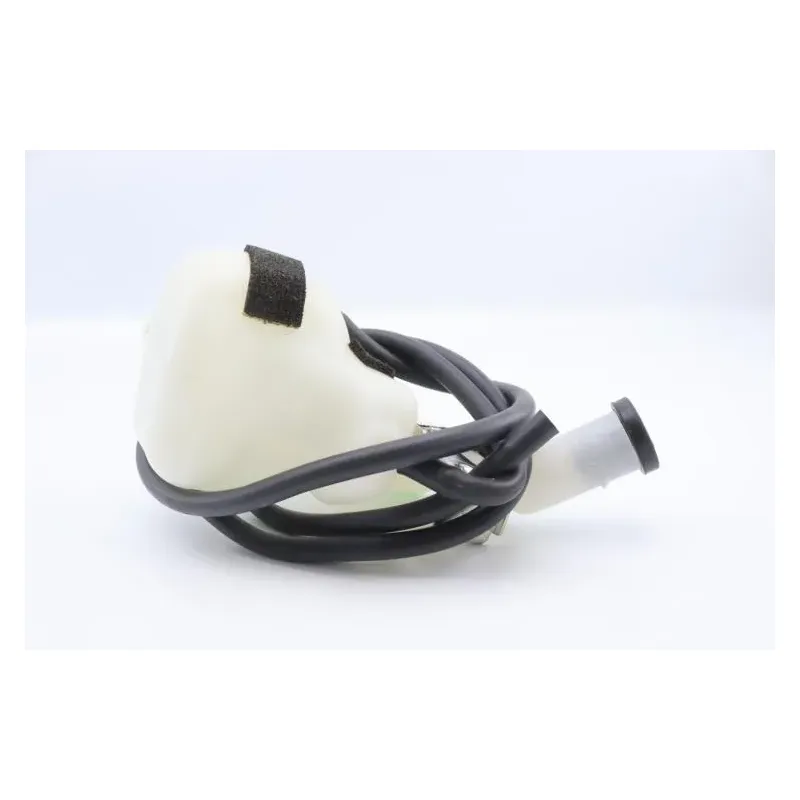 Vase expansion SUZUKI GSF 650 BANDIT N 2009 - 2015