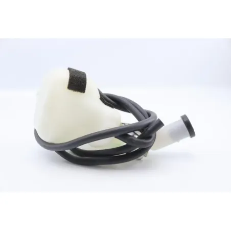 Vase expansion SUZUKI GSF 650 BANDIT N 2009 - 2015