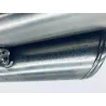 Silencieux (echappement) MV AGUSTA BRUTALE 910 S 2005-2008 Silencieux (echappement) MV AGUSTA BRUTALE 910 S 2005-2008