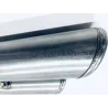 Silencieux (echappement) MV AGUSTA BRUTALE 910 S 2005-2008 Silencieux (echappement) MV AGUSTA BRUTALE 910 S 2005-2008