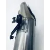 Silencieux (echappement) MV AGUSTA BRUTALE 910 S 2005-2008 Silencieux (echappement) MV AGUSTA BRUTALE 910 S 2005-2008
