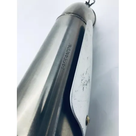 Silencieux (echappement) MV AGUSTA BRUTALE 910 S 2005-2008