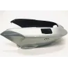 Cache carenage coque arriere YAMAHA YP 125 2003-2006 MAJESTY Cache carenage coque arriere YAMAHA YP 125 2003-2006 MAJESTY