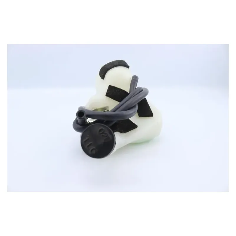 Vase expansion SUZUKI GSF 650 BANDIT N 2009 - 2015