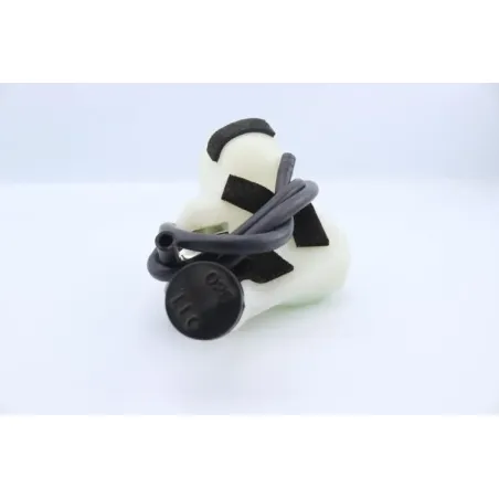 Vase expansion SUZUKI GSF 650 BANDIT N 2009 - 2015