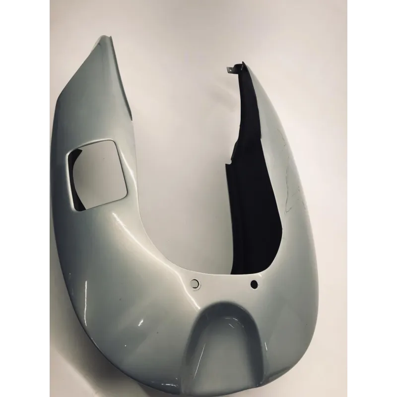 Cache carenage coque arriere YAMAHA YP 125 2003-2006 MAJESTY