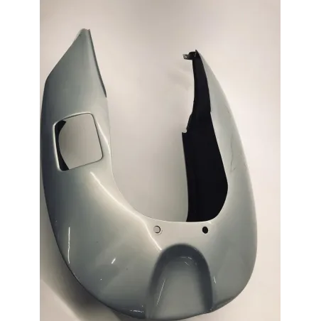 Cache carenage coque arriere YAMAHA YP 125 2003-2006 MAJESTY