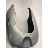 Cache carenage coque arriere YAMAHA YP 125 2003-2006 MAJESTY Cache carenage coque arriere YAMAHA YP 125 2003-2006 MAJESTY