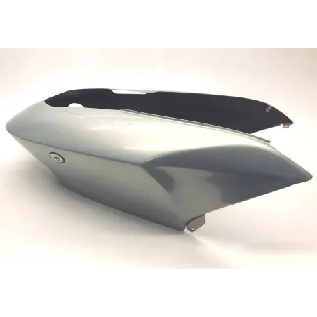 Cache carenage coque arriere YAMAHA YP 125 2003-2006 MAJESTY
