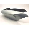 Cache carenage coque arriere YAMAHA YP 125 2003-2006 MAJESTY Cache carenage coque arriere YAMAHA YP 125 2003-2006 MAJESTY