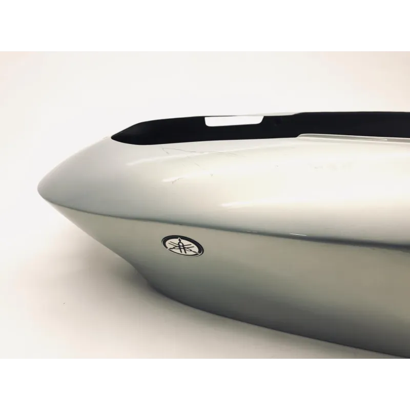 Cache carenage coque arriere YAMAHA YP 125 2003-2006 MAJESTY