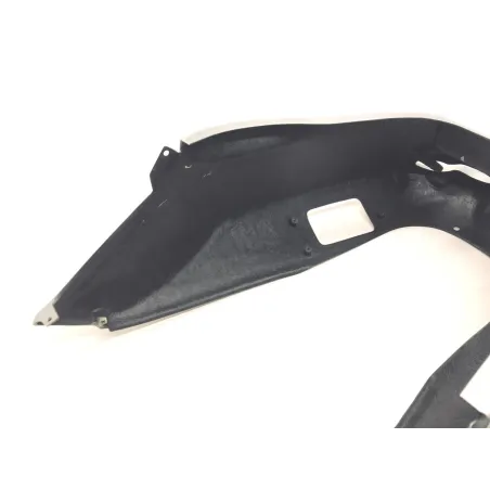 Cache carenage coque arriere YAMAHA YP 125 2003-2006 MAJESTY