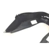 Cache carenage coque arriere YAMAHA YP 125 2003-2006 MAJESTY Cache carenage coque arriere YAMAHA YP 125 2003-2006 MAJESTY