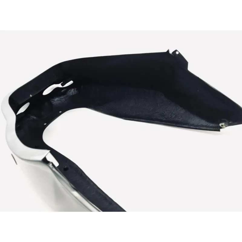 Cache carenage coque arriere YAMAHA YP 125 2003-2006 MAJESTY