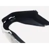 Cache carenage coque arriere YAMAHA YP 125 2003-2006 MAJESTY Cache carenage coque arriere YAMAHA YP 125 2003-2006 MAJESTY