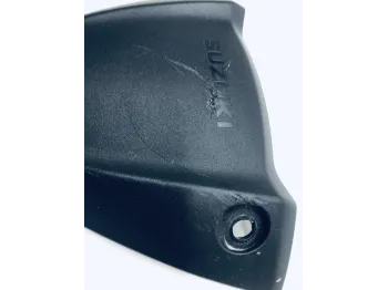 Cache compteur SUZUKI GSXS 750 2017-2021