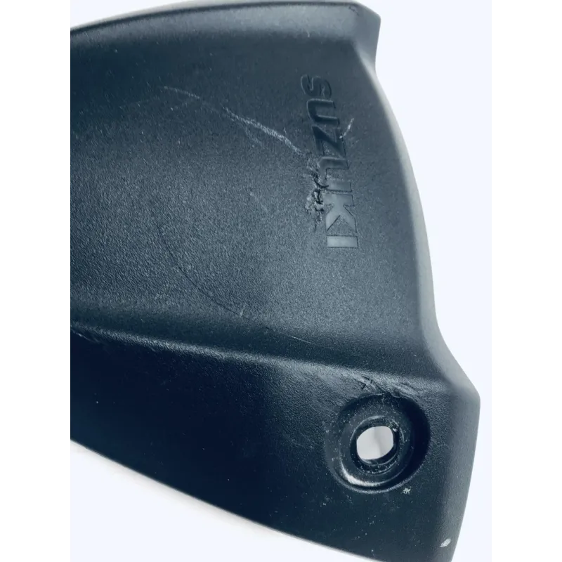 Cache compteur SUZUKI GSXS 750 2017-2021