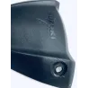 Cache compteur SUZUKI GSXS 750 2017-2021