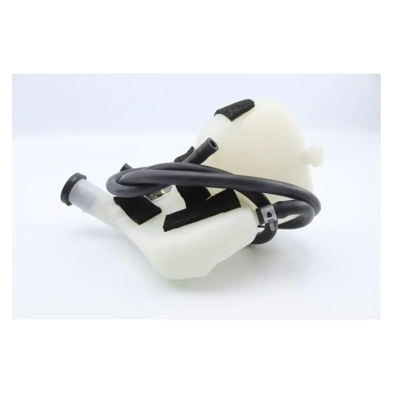 Vase expansion SUZUKI GSF 650 BANDIT N 2009 - 2015