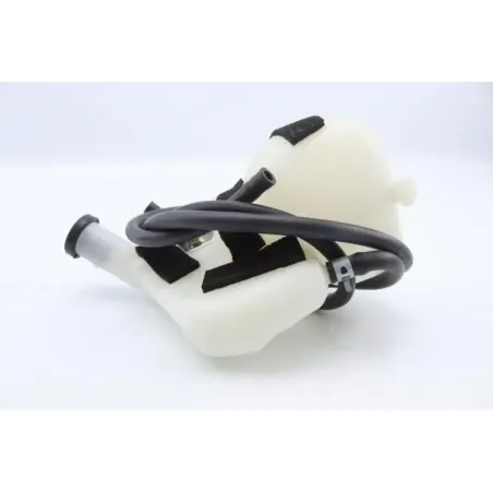 Vase expansion SUZUKI GSF 650 BANDIT N 2009 - 2015