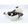 Vase expansion SUZUKI GSF 650 BANDIT N 2009 - 2015 Vase expansion SUZUKI GSF 650 BANDIT N 2009 - 2015