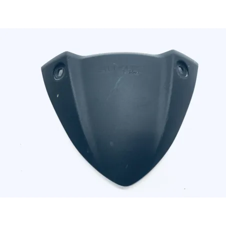 Cache compteur SUZUKI GSXS 750 2017-2021