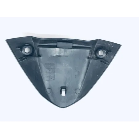 Cache compteur SUZUKI GSXS 750 2017-2021