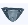 Cache compteur SUZUKI GSXS 750 2017-2021